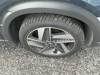 2022 hyundai nexo fe - afbeelding 1 van  19