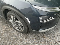 2022 hyundai nexo fe - afbeelding 3 van  19