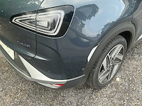 2022 hyundai nexo fe - afbeelding 4 van  19