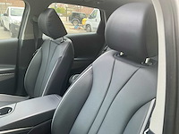 2022 hyundai nexo fe - afbeelding 7 van  19