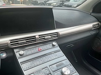 2022 hyundai nexo fe - afbeelding 8 van  19