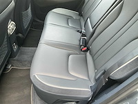 2022 hyundai nexo fe - afbeelding 11 van  19