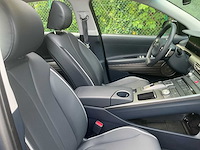 2022 hyundai nexo fe - afbeelding 13 van  19