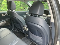 2022 hyundai nexo fe - afbeelding 16 van  19