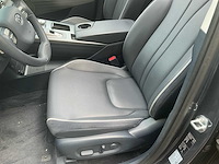 2022 hyundai nexo fe - afbeelding 2 van  14