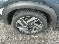 2022 hyundai nexo fe - afbeelding 3 van  35