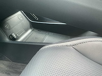 2022 hyundai nexo fe - afbeelding 8 van  35
