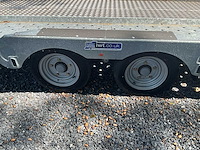 2022 ifor williams ct177g 2hb rijtuigoplegger - afbeelding 3 van  23