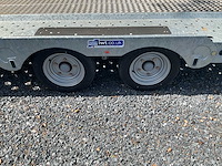 2022 ifor williams ct177g 2hb rijtuigoplegger - afbeelding 4 van  23