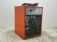 2022 inelco 88043007 dania 3.3kw elektroheater 3kw
