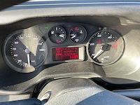 2022 iveco 35c18 l4 bedrijfswagen - afbeelding 18 van  53