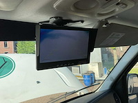 2022 iveco 35c18 l4 bedrijfswagen - afbeelding 20 van  53