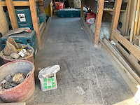 2022 iveco 35c18 l4 bedrijfswagen - afbeelding 31 van  53