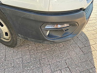 2022 iveco 35c18 l4 bedrijfswagen - afbeelding 33 van  53
