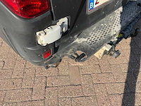 2022 iveco 35c18 l4 bedrijfswagen - afbeelding 35 van  53