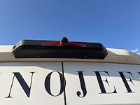 2022 iveco 35c18 l4 bedrijfswagen - afbeelding 36 van  53