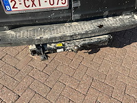 2022 iveco 35c18 l4 bedrijfswagen - afbeelding 37 van  53