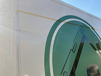 2022 iveco 35c18 l4 bedrijfswagen - afbeelding 39 van  53