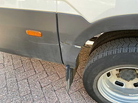 2022 iveco 35c18 l4 bedrijfswagen - afbeelding 40 van  53