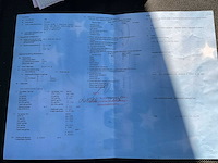 2022 iveco 35c18 l4 bedrijfswagen - afbeelding 44 van  53