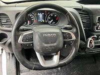 2022 iveco 35s18 - afbeelding 5 van  37
