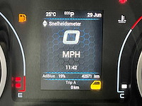 2022 iveco 35s18 - afbeelding 7 van  37