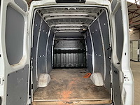 2022 iveco 35s18 - afbeelding 19 van  37