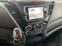 2022 iveco 35s18 - afbeelding 27 van  37