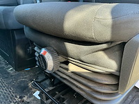 2022 iveco daily bestelbus personenauto - afbeelding 15 van  26