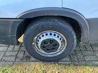 2022 iveco daily bestelbus personenauto - afbeelding 28 van  28