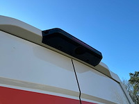 2022 iveco daily bestelbus personenauto - afbeelding 6 van  28