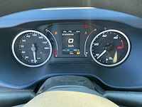 2022 iveco daily bestelbus personenauto - afbeelding 19 van  28