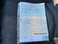 2022 iveco daily bestelbus personenauto - afbeelding 21 van  28