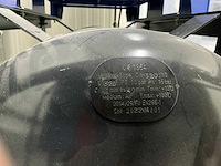 2022 javac 10 a luchtcompressor - afbeelding 9 van  9