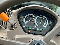 2022 john deere 6r230 vierwielaangedreven landbouwtractor - afbeelding 13 van  23