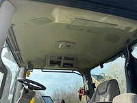 2022 john deere 8r 310 4wd landbouwtractor - afbeelding 5 van  54