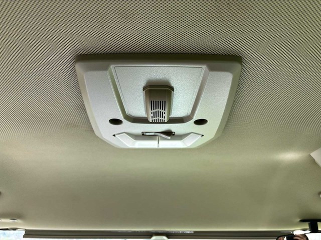 2022 john deere 8r 310 4wd landbouwtractor - afbeelding 12 van  54