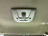 2022 john deere 8r 310 4wd landbouwtractor - afbeelding 12 van  54