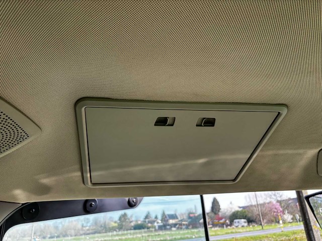 2022 john deere 8r 310 4wd landbouwtractor - afbeelding 13 van  54