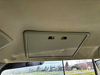 2022 john deere 8r 310 4wd landbouwtractor - afbeelding 13 van  54