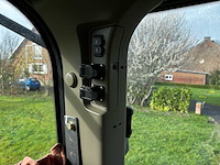 2022 john deere 8r 310 4wd landbouwtractor - afbeelding 17 van  54