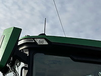 2022 john deere 8r 310 4wd landbouwtractor - afbeelding 19 van  47