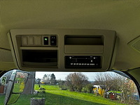 2022 john deere 8r 310 4wd landbouwtractor - afbeelding 28 van  47