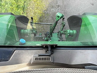 2022 john deere 8r 310 4wd landbouwtractor - afbeelding 36 van  47