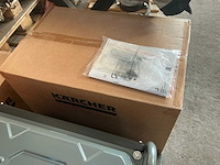 2022 kärcher pgg 3/1 stroomgenerator - afbeelding 9 van  10