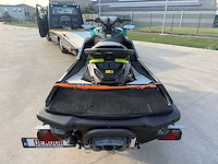 2022 kawasaki ultra 310-x-se jetski - afbeelding 16 van  16