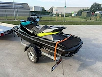2022 kawasaki ultra 310-x-se jetski - afbeelding 20 van  22