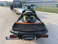 2022 kawasaki ultra 310-x-se jetski - afbeelding 21 van  22