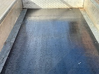 2022 kerenzo k750t aanhangwagen - afbeelding 15 van  25