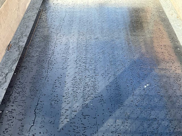 2022 kerenzo k750t aanhangwagen - afbeelding 17 van  25